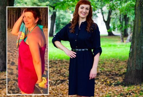 Стокгольмская диета личный кабинет. Ого! Женщина знает, как быстро обрести великолепную фигуру!