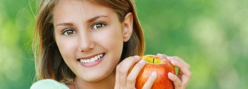 Как похудеть за месяц на 20 кг подростку. Как похудеть подростку за неделю – день за днем