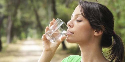 Похудела за две недели. На сколько можно похудеть за 2 недели