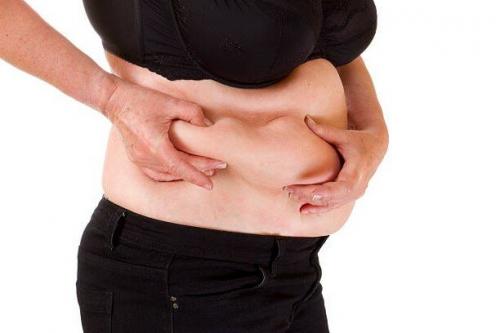 Лишний вес последствия. Избыточный вес: причины, последствия, способы избавления