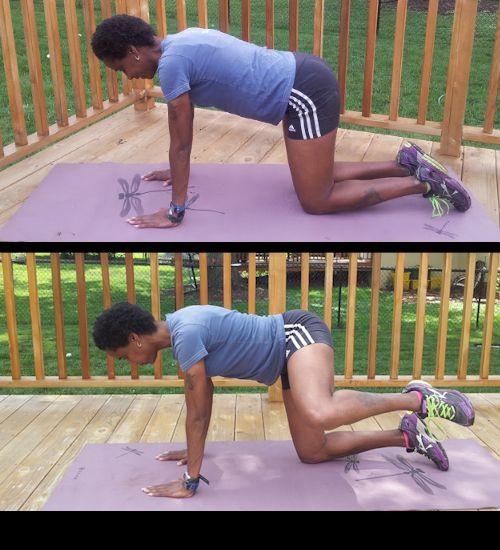 Эллиптический тренажер для чего полезен. Польза эллиптического тренажера 01 Эллиптический тренажер для чего полезен. Польза эллиптического тренажера 01