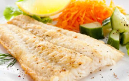 Что можно есть при белковой диете. Принцип диеты и основные правила