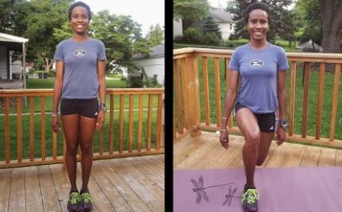 Эллиптический тренажер для чего полезен. Польза эллиптического тренажера 03 Эллиптический тренажер для чего полезен. Польза эллиптического тренажера 03