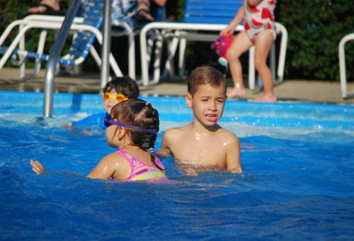 Здоровый образ жизни доклад. Доклад Плюс Краткие сообщения по школьным предметам.