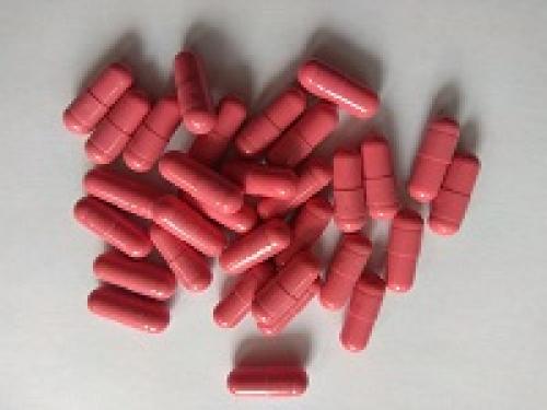 Омега-3 побочные действия. Как Омега-3 влияет на жизнедеятельность 02