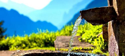 Как Газированные напитки влияют на ОРГАНИЗМ. Особенности газированной воды