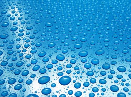 Как делают газировку. Как без сифона сделать домашнюю газировку, не уступающую по вкусу магазинной