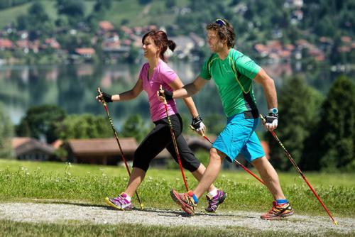 Ходьба пешком сколько сжигает калорий. В зависимости от вида ходьбы