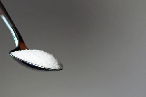 Сколько грамм сахара в столовой ложке. Сколько грамм сахара в ложке чайной и столовой?