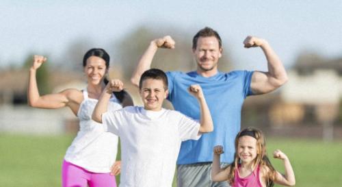 Зарядки для похудения тела. Утренней 01 Зарядки для похудения тела. Утренней 01