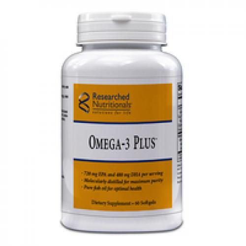 Омега-3 побочные действия. Как Омега-3 влияет на жизнедеятельность 01