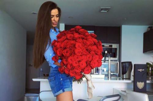 Как похудела вика Романец. Диета Виктории Романец из Дома-2: Как похудеть на 13 кг за 2 недели? 09 Как похудела вика Романец. Диета Виктории Романец из Дома-2: Как похудеть на 13 кг за 2 недели? 09