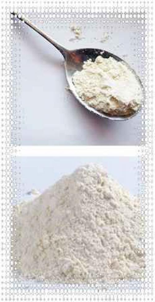 Сколько грамм в чайной ложке. Сколько грамм сыпучих и жидких продуктов в чайной ложке?