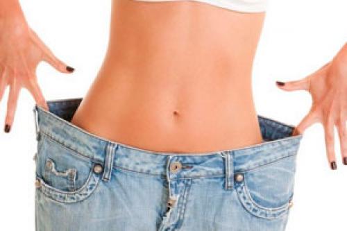 Сколько раз можно делать клизму для похудения. Худеем с помощью клизмы!