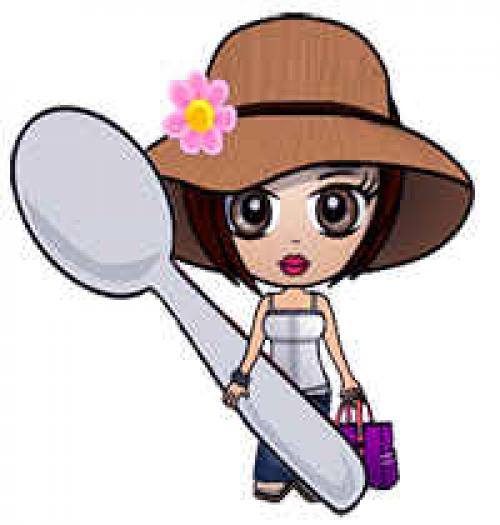 Сколько грамм в чайной ложке. Сколько грамм сыпучих и жидких продуктов в чайной ложке?