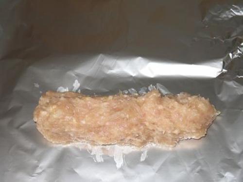 Диетические блюда из кабачков. 5 потрясающих диетических блюд с кабачком 04