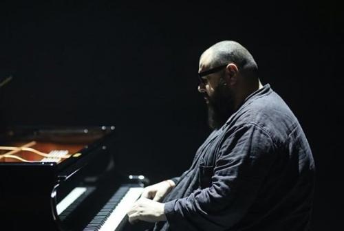 Похудел ли макс Фадеев, как обещал. Как Максим Фадеев похудел на 42 кг, его цель: 72 кг.