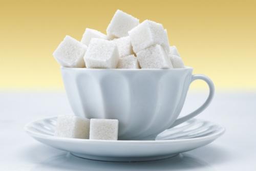 Сколько ккал в чае. Сколько калорий в чае без сахара