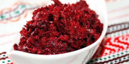 Сбросить 2 кг за 1 день. Как быстро похудеть на 2 кг