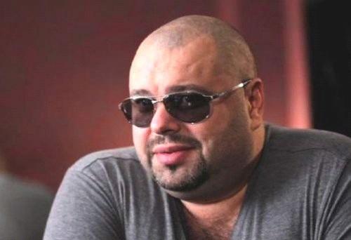 Похудел ли макс Фадеев, как обещал. Как Максим Фадеев похудел на 42 кг, его цель: 72 кг. 12