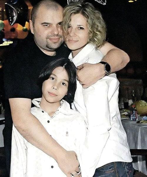 Похудел ли макс Фадеев, как обещал. Как Максим Фадеев похудел на 42 кг, его цель: 72 кг. 13