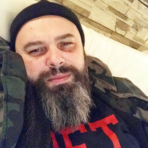 Похудел ли макс Фадеев, как обещал. Как Максим Фадеев похудел на 42 кг, его цель: 72 кг.