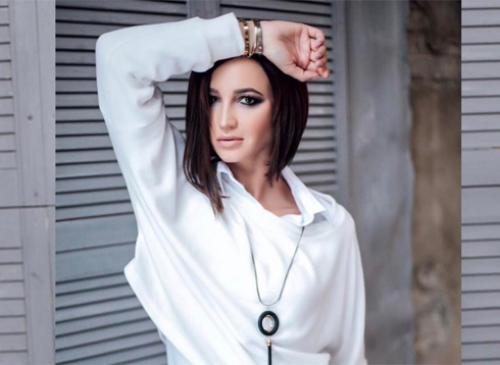 Диета Бузовой 2019. Диета Ольги Бузовой