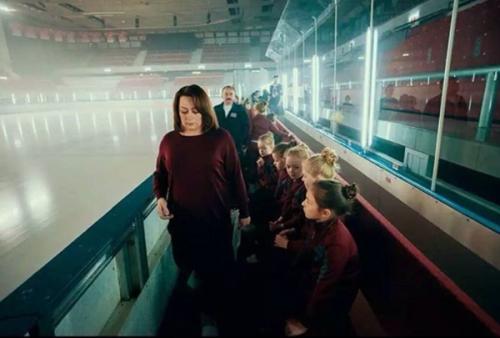 Аронова Мария, как похудела. Преображение Марии Ароновой 05 Аронова Мария, как похудела. Преображение Марии Ароновой 05