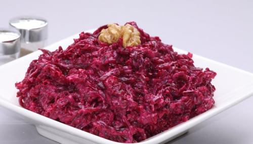 Как похудеть на 20 кг за 1 день. Как похудеть на 20 кг за 2 недели без диет 07