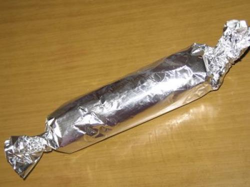 Диетические блюда из кабачков. 5 потрясающих диетических блюд с кабачком 05