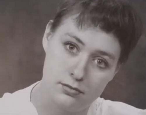 Аронова Мария, как похудела. Преображение Марии Ароновой 03 Аронова Мария, как похудела. Преображение Марии Ароновой 03