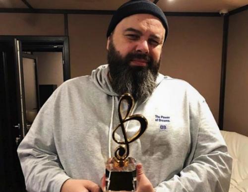 Похудел ли макс Фадеев, как обещал. Как Максим Фадеев похудел на 42 кг, его цель: 72 кг.