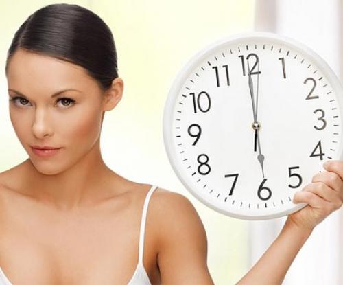 Если не кушать посл.  Какие продукты категорически запрещены после шести вечера 01