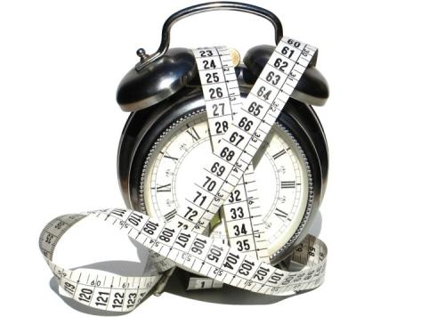 Как похудеть на 20 кг за 1 день. Как похудеть на 20 кг за 2 недели без диет 08