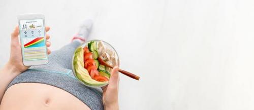 Калорийность продуктов таблица и готовых блюд. Калорийность готовых блюд 01 Калорийность продуктов таблица и готовых блюд. Калорийность готовых блюд 01