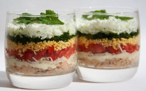 Диетические блюда из кабачков. 5 потрясающих диетических блюд с кабачком 03