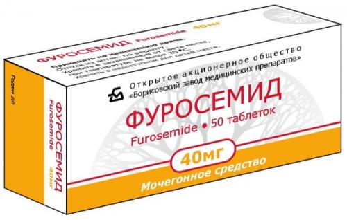 Таблетки для похудения в аптеке. Виды таблеток для похудения