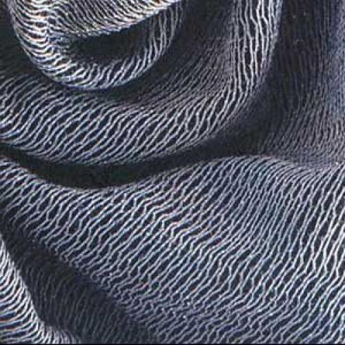 Что можно использовать вместо корсета. 