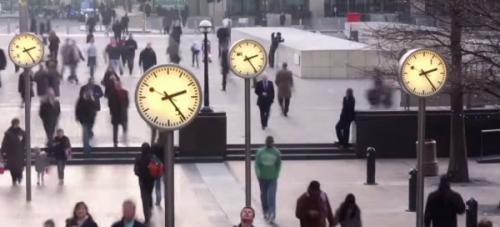 Зож, что входит в понятие. Откуда появилось понятие – «Здоровый образ жизни» 04