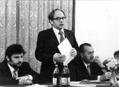 Зож, что входит в понятие. Откуда появилось понятие – «Здоровый образ жизни» 01