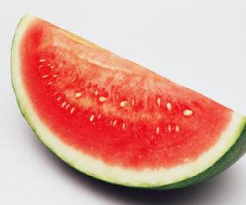 Арбуз на диете можно или. Можно ли есть арбуз на диете? Узнаем! 01 Арбуз на диете можно или. Можно ли есть арбуз на диете? Узнаем! 01