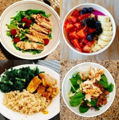 Сколько нужно калорий в день, чтобы похудеть калькулятор онлайн. Калькулятор нормы потребления калорий 03 Сколько нужно калорий в день, чтобы похудеть калькулятор онлайн. Калькулятор нормы потребления калорий 03