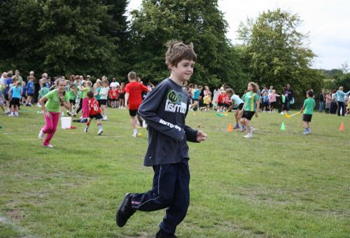 Здоровый образ жизни доклад. Доклад Плюс Краткие сообщения по школьным предметам.