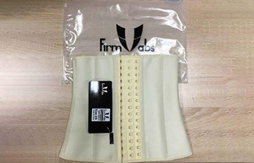 Как правильно носить корсет для похудения. Лучшие утягивающие корсеты для похудения