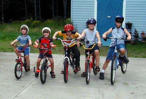 Здоровый образ жизни доклад. Доклад Плюс Краткие сообщения по школьным предметам.