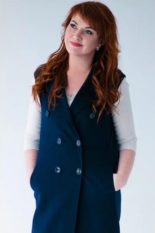 Сколько весит Ольга Картункова после похудения. Как на самом деле похудела Ольга Картункова