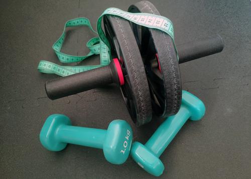 От какого вида спорта быстрее худеешь. Каким спортом лучше заниматься, чтобы похудеть