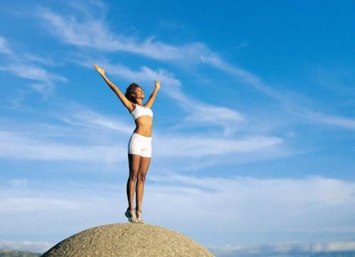 В чем заключается здоровый образ жизни. Здоровый образ жизни: формирование здорового образа жизни и его преимущества