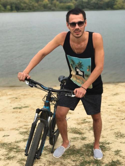 Зож, что входит в понятие. Откуда появилось понятие – «Здоровый образ жизни» 03