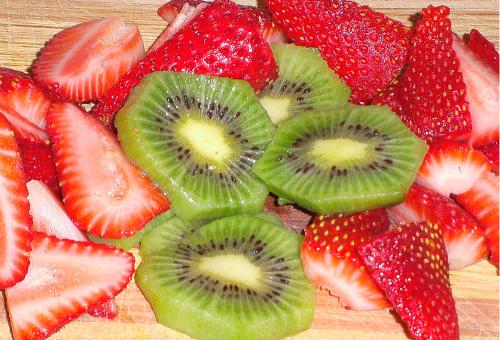 Здоровый образ жизни доклад. Доклад Плюс Краткие сообщения по школьным предметам.